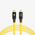 COBRA TETHER CABO USB-C - 10M YELLOW