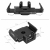 SMALLRIG Montagem SSD 3272 T5/T7 para BMPCC 6K PRO