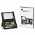CALIBRITE COLORCHECKER PASSAPORT DUO
