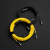 COBRA TETHER CABO USB-C - 10M YELLOW