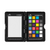 CALIBRITE COLORCHECKER PASSAPORT DUO