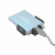 SMALLRIG Montagem SSD 3272 T5/T7 para BMPCC 6K PRO