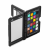 CALIBRITE COLORCHECKER PASSAPORT DUO