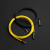 COBRA TETHER CABO EXTENSÃO USB-C - 5M YELLOW