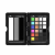 CALIBRITE COLORCHECKER PASSAPORT DUO
