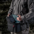 PGYTECH Mochila OneMo 2 35L (preto espacial)