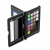 CALIBRITE COLORCHECKER PASSAPORT DUO