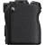 SONY A7C II - Corpo Black