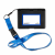 CALIBRITE COLORCHECKER PASSAPORT DUO