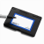 CALIBRITE COLORCHECKER PASSAPORT DUO