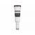 CANON RF 1200mm F/8L IS USM