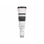 CANON RF 1200mm F/8L IS USM