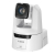 CANON Câmara PTZ CR-N700