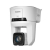 CANON Câmara PTZ CR-N700