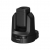 CANON Câmara PTZ CR-N100