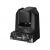 CANON Câmara PTZ CR-N100