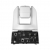 CANON Câmara PTZ CR-N500