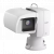 CANON Câmaras PTZ CR-X500
