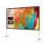 BLITZWOLF Tela de projeção portátil BW-VS6 de 80"