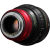 CANON Lente CN-R 35mm T1.5 LF