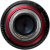 CANON Lente CN-R 35mm T1.5 LF