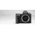 FUJIFILM Câmara GFX100 II