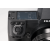 FUJIFILM Câmara GFX100 II