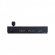 CANON Controlador PTZ RC-IP100