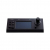 CANON Controlador PTZ RC-IP100