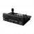 CANON Controlador PTZ RC-IP1000