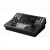 CANON Controlador PTZ RC-IP1000
