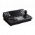 CANON Controlador PTZ RC-IP1000