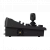 CANON Controlador PTZ RC-IP1000