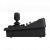 CANON Controlador PTZ RC-IP1000