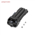 SMALLRIG 2837B Shoulder Pad Pro