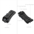 SMALLRIG 2837B Shoulder Pad Pro