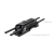 SMALLRIG 2837B Shoulder Pad Pro