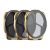 POLARPRO Filtro ND/PL para DJI Mavic 3 Pro Conjunto de 3