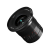 7ARTISANS 15mm f4 para Sony E