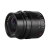7Artisans 24mm f/1.4 para Fujifilm