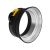MAGMOD XL Refletor Profoto Mount