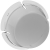 MAGMOD XL Dome Gel Diffusion