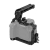 SMALLRIG 4143 Cage Kit for Panasonic LUMIX S5 II / S5 IIX