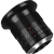 7ARTISANS Lente 15mm f/4L Mount