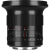7ARTISANS Lente 15mm f/4L Mount