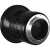 7ARTISANS Lente 15mm f/4L Mount