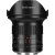 7ARTISANS Lente 15mm f/4L Mount