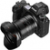 7ARTISANS Lente 15mm f/4 Nikon Z