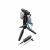 SENNHEISER kit XSW-D Portable Lav Mobile