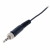 SENNHEISER Microfone de lapela ME 2 II